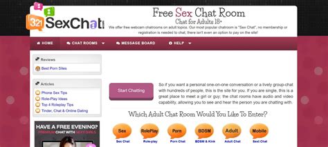 xhamster lice|Mature Free Live Sex Webcams in Live Porn Chat 